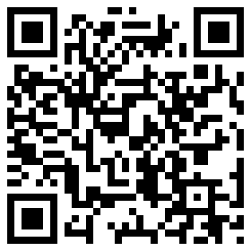 qrcode für Ses-Sterling 036104740012