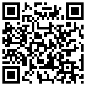 qrcode für Ses-Sterling 036104740013