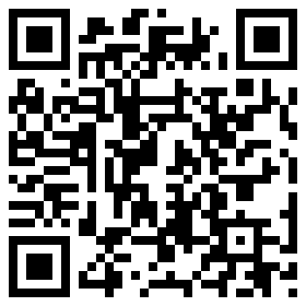 qrcode für Trilux 9002283284