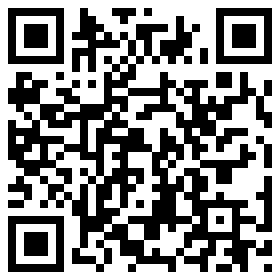 qrcode für Ses-Sterling 036104740014