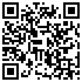 qrcode für Ses-Sterling 036104740015