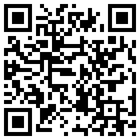 qrcode für Ses-Sterling 036104740016