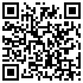 qrcode für Ses-Sterling 036104740018