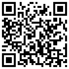 qrcode für MONACOR 12.1280 - Spring load