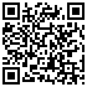 qrcode für Ses-Sterling 036104740019