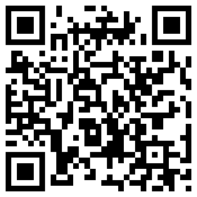 qrcode für Ses-Sterling 03610474001A