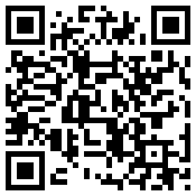 qrcode für Ses-Sterling 03610474001A1