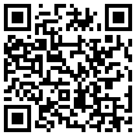 qrcode für Ses-Sterling 03610474001A2