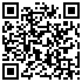qrcode für Ses-Sterling 03610474001A3