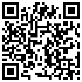 qrcode für Ses-Sterling 03610474001ALT
