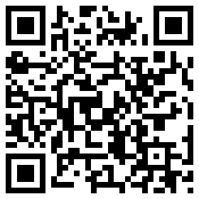 qrcode für Ses-Sterling 03610474001B