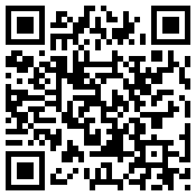 qrcode für Helukabel 52516-100