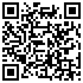 qrcode für Ses-Sterling 03610474001C