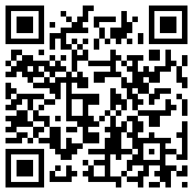 qrcode für Ses-Sterling 03610474001CRE