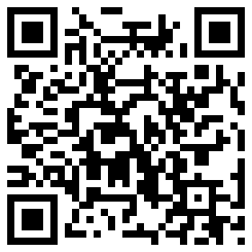 qrcode für Ses-Sterling 03610474001D