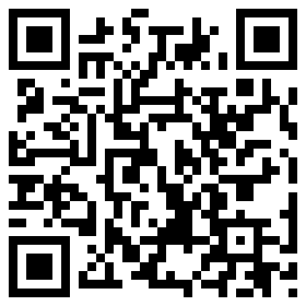 qrcode für Ses-Sterling 03610474001E
