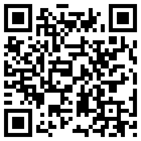 qrcode für Ses-Sterling 03610474001ETO