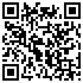 qrcode für Ses-Sterling 03610474001F