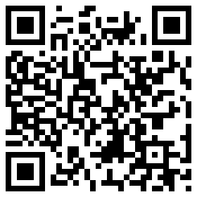 qrcode für Ses-Sterling 03610474001FV
