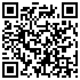 qrcode für ALLNET ALL-PB104