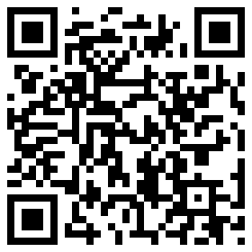 qrcode für Ses-Sterling 03610474001G
