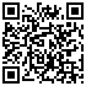qrcode für Ses-Sterling 03610474001H