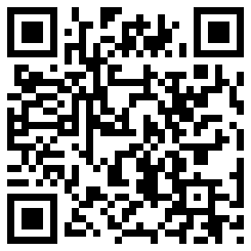 qrcode für Ses-Sterling 03610474001I