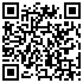 qrcode für MONACOR 16.0660 - 20 horn speaker