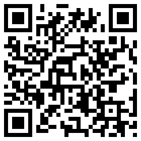 qrcode für Ses-Sterling 03610474001J