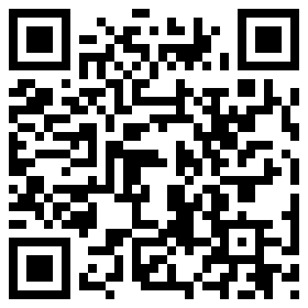 qrcode für Ses-Sterling 03610474001K