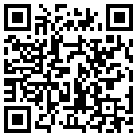 qrcode für Ses-Sterling 03610474001L