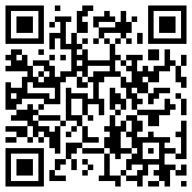 qrcode für Ses-Sterling 03610474001L1