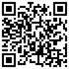 qrcode für Ses-Sterling 03610474001L2