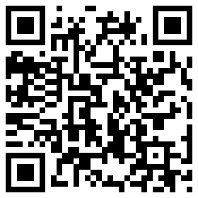 qrcode für Ses-Sterling 03610474001L3