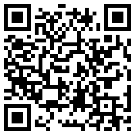 qrcode für Ses-Sterling 03610474001MAS