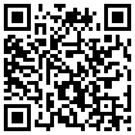 qrcode für Ses-Sterling 03610474001N
