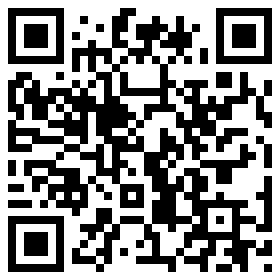 qrcode für Helukabel 52516-500