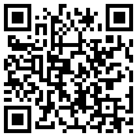 qrcode für Ses-Sterling 03610474001OHM
