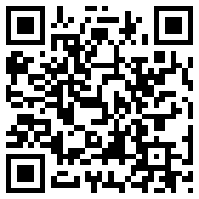 qrcode für Moeller Electric NZM1-XUHIV20KL208-24 - EATON 0AC undervoltage release 2VHI 284400