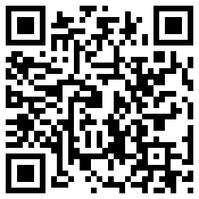 qrcode für Ses-Sterling 03610474001PE