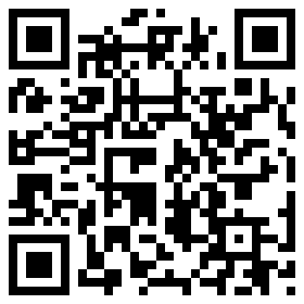 qrcode für LEDVANCE GmbH 4099854089268