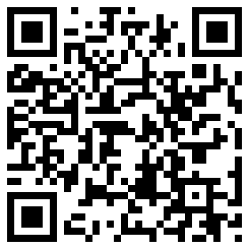 qrcode für OBO Bettermann RKSM 630 VA4571 - Cable tray RKSM Magi Quick Connect 60x300x3050