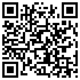 qrcode für Ses-Sterling 03610474001R