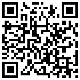 qrcode für Ses-Sterling 03610474001RHO
