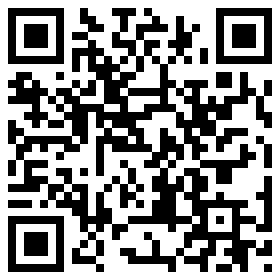 qrcode für Siemens 3UG4616-1CR20 - monitoring relay 3x160 690V