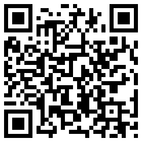 qrcode für StarTech.com ST122HDMI2 - 2 Port High Speed HDMI Video Splitter Signal Amplifier video/audio