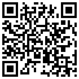 qrcode für Ses-Sterling 03610474001SC