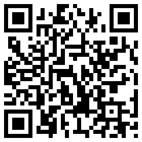 qrcode für Ses-Sterling 03610474001TRI