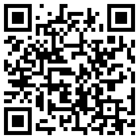 qrcode für Helukabel 52527-100