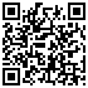 qrcode für Ses-Sterling 03610474001U